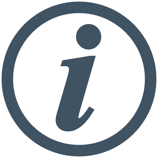 icon-info-1